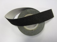 Antislip tape