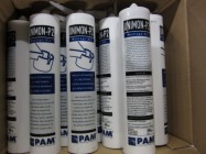 PAM Unimon-P2 montage kit